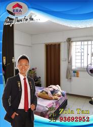 Blk 655 Yishun Avenue 4 (Yishun), HDB 4 Rooms #78106642